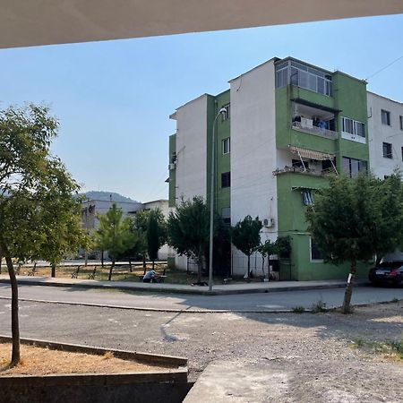 Hotel Sarda Deja's Ford المظهر الخارجي الصورة
